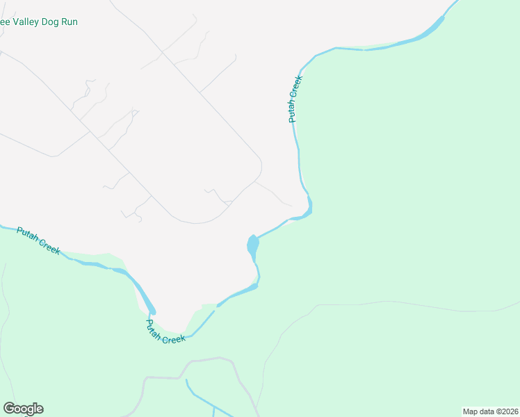 map of restaurants, bars, coffee shops, grocery stores, and more near 21612 Yankee Valley Road in Hidden Valley Lake