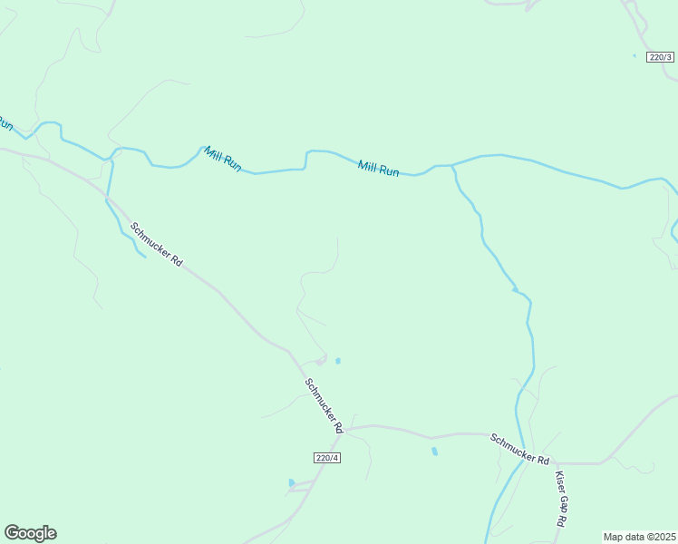 map of restaurants, bars, coffee shops, grocery stores, and more near in Upper Tract