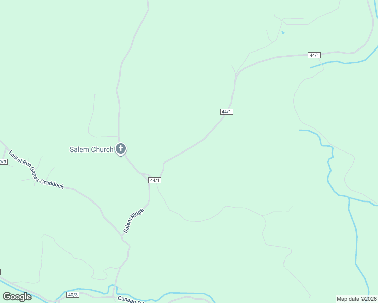 map of restaurants, bars, coffee shops, grocery stores, and more near 314 Larry Anderson Road in Rock Cave