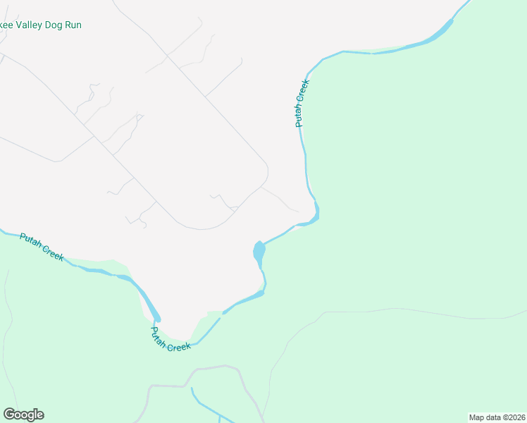 map of restaurants, bars, coffee shops, grocery stores, and more near 21612 Yankee Valley Road in Hidden Valley Lake