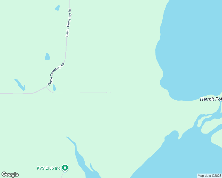 map of restaurants, bars, coffee shops, grocery stores, and more near 276 Payne Cemetery Road in Keyesport