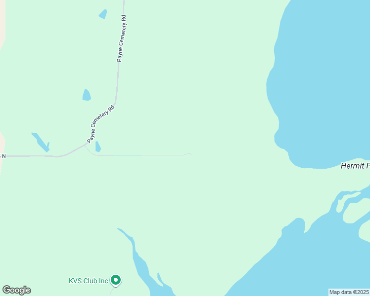 map of restaurants, bars, coffee shops, grocery stores, and more near 276 Payne Cemetery Road in Keyesport