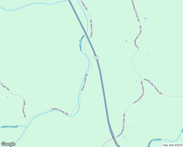 map of restaurants, bars, coffee shops, grocery stores, and more near in Foster