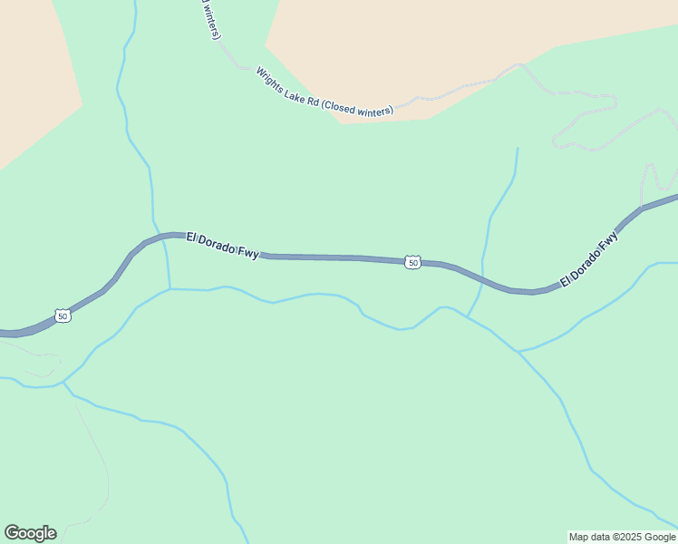 map of restaurants, bars, coffee shops, grocery stores, and more near in Kyburz