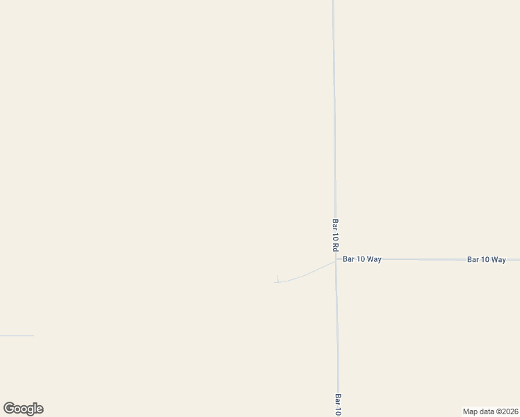 map of restaurants, bars, coffee shops, grocery stores, and more near 3292 Bar 10 Road in Calhan