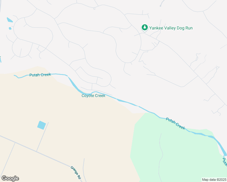 map of restaurants, bars, coffee shops, grocery stores, and more near 20163 Gold Flat Court in Hidden Valley Lake