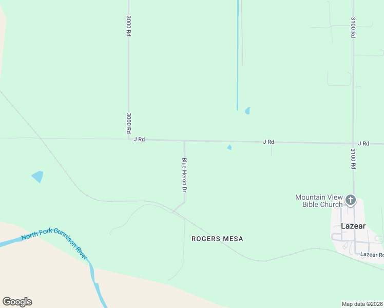 map of restaurants, bars, coffee shops, grocery stores, and more near in Lazear