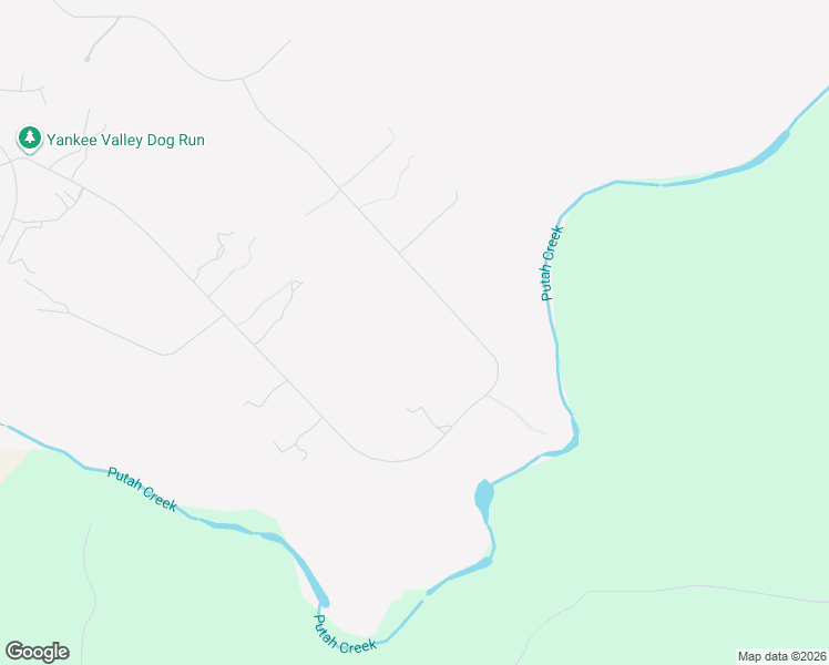 map of restaurants, bars, coffee shops, grocery stores, and more near 21846 Yankee Valley Road in Hidden Valley Lake