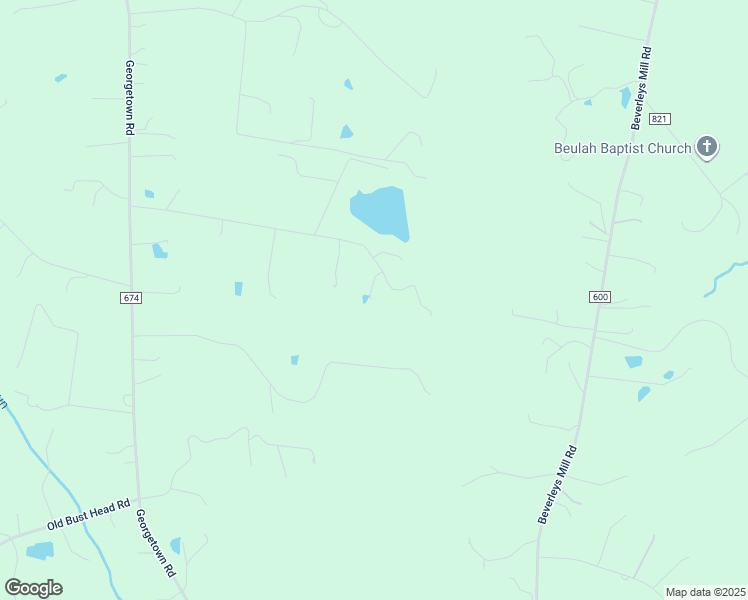 map of restaurants, bars, coffee shops, grocery stores, and more near 5233 Colt Drive in Broad Run