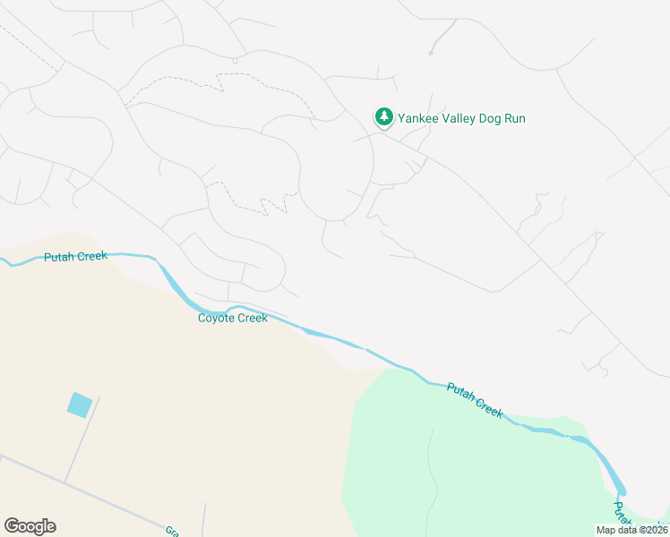 map of restaurants, bars, coffee shops, grocery stores, and more near 18945 Timber Point Road in Hidden Valley Lake