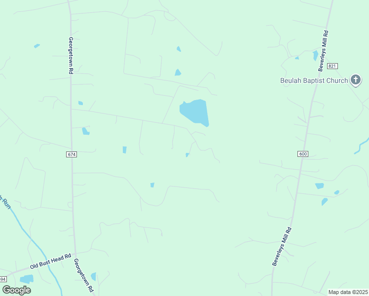 map of restaurants, bars, coffee shops, grocery stores, and more near 5233 Colt Drive in Broad Run