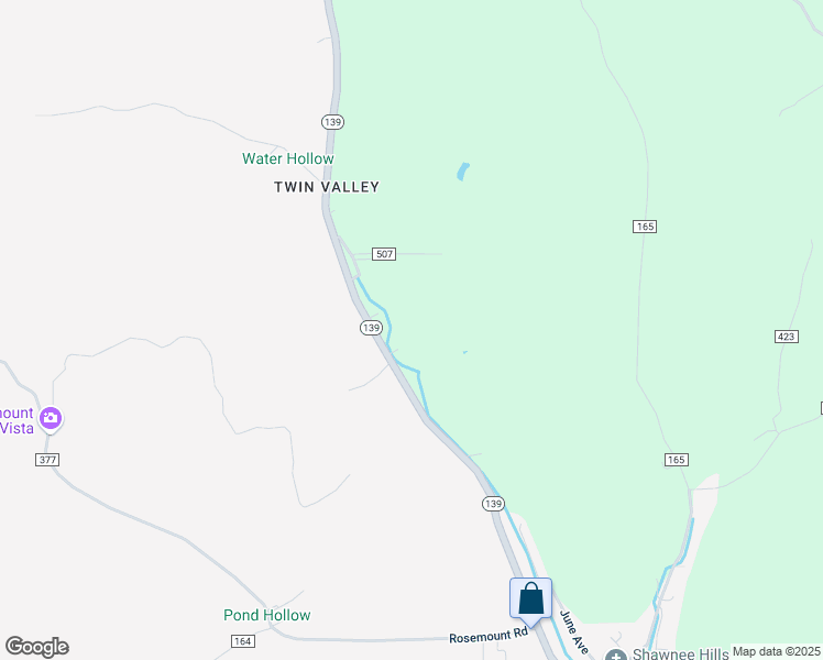 map of restaurants, bars, coffee shops, grocery stores, and more near 2382 Stewart Avenue in Portsmouth