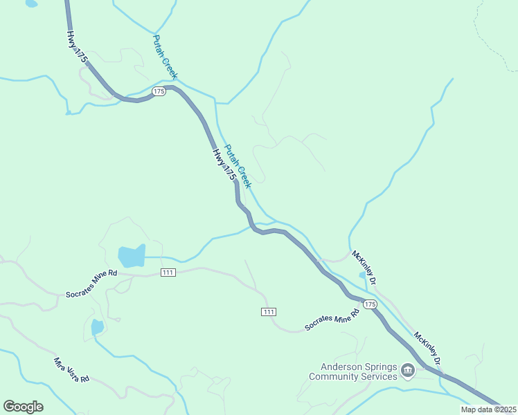 map of restaurants, bars, coffee shops, grocery stores, and more near 11655 Casa Grande Ln in Middletown