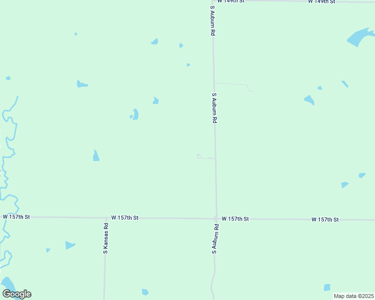 map of restaurants, bars, coffee shops, grocery stores, and more near 15495 South Auburn Road in Burlingame
