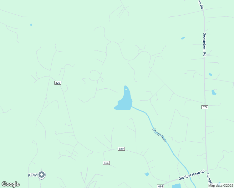 map of restaurants, bars, coffee shops, grocery stores, and more near 6003 Valley Green Drive in Broad Run