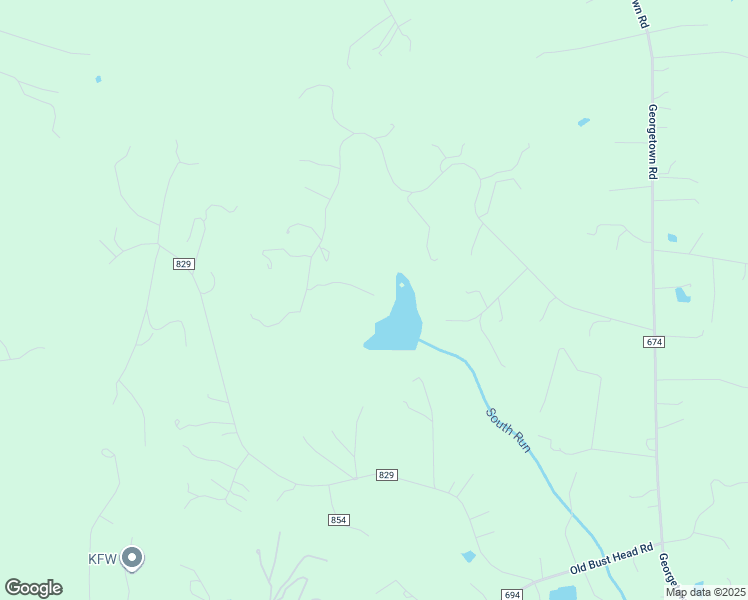 map of restaurants, bars, coffee shops, grocery stores, and more near 6003 Valley Green Drive in Broad Run