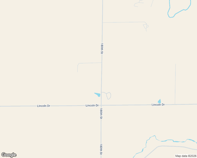 map of restaurants, bars, coffee shops, grocery stores, and more near 3624 180th Street in Russell