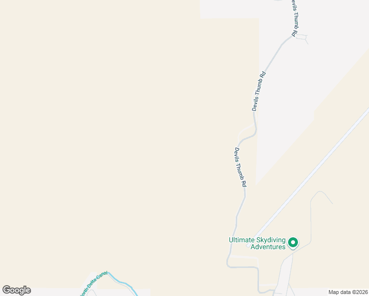 map of restaurants, bars, coffee shops, grocery stores, and more near in Delta