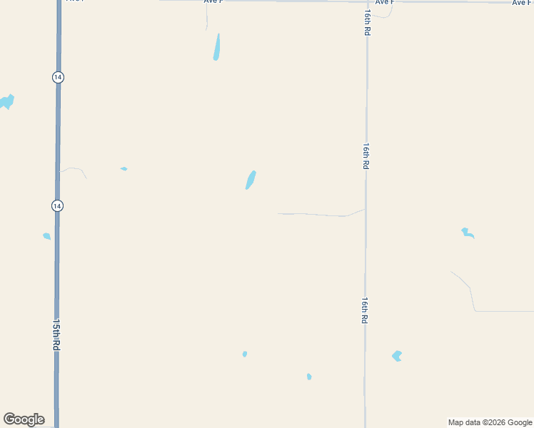 map of restaurants, bars, coffee shops, grocery stores, and more near in Ellsworth
