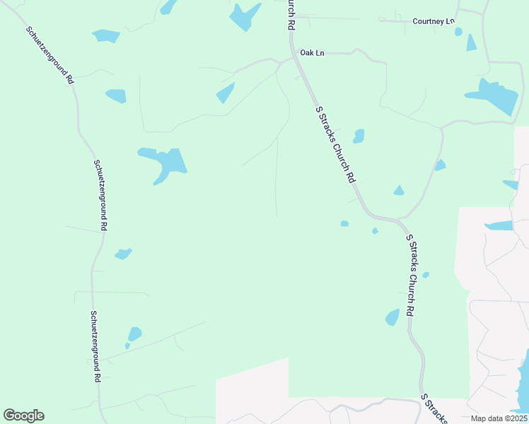 map of restaurants, bars, coffee shops, grocery stores, and more near 26329 Trower Oaks Court in Wright City