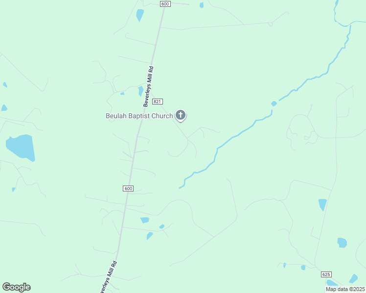 map of restaurants, bars, coffee shops, grocery stores, and more near 6082 Pilgrims Rest Road in Broad Run