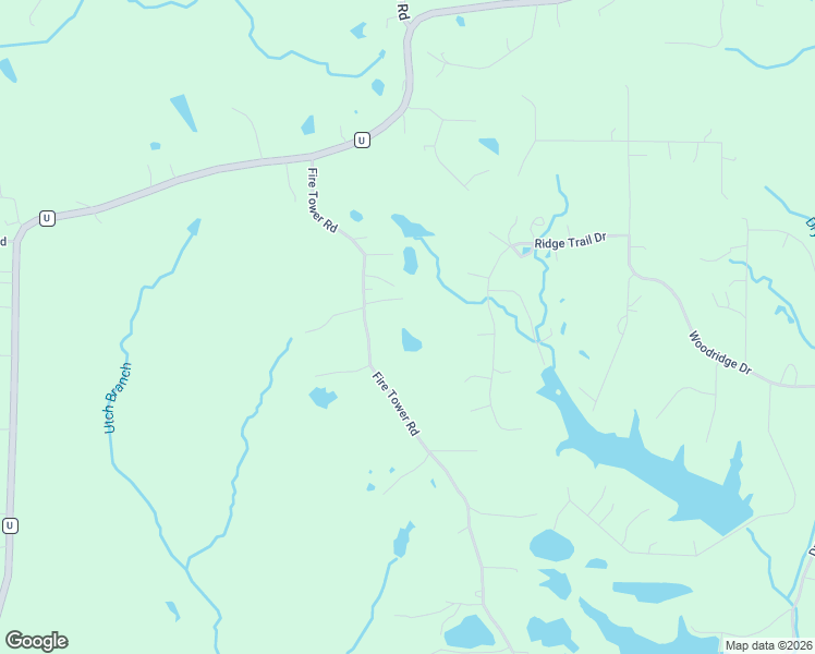 map of restaurants, bars, coffee shops, grocery stores, and more near 26100 Fire Tower Road in Warrenton
