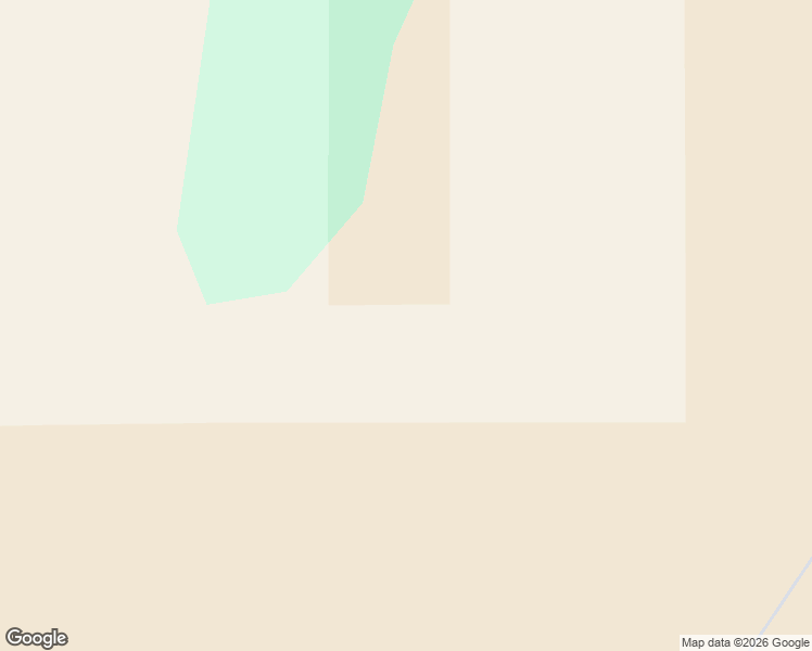 map of restaurants, bars, coffee shops, grocery stores, and more near 7465 Uncompahgre Divide Road in Mesa County