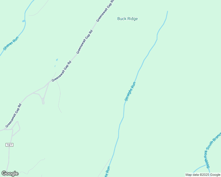 map of restaurants, bars, coffee shops, grocery stores, and more near in Milam