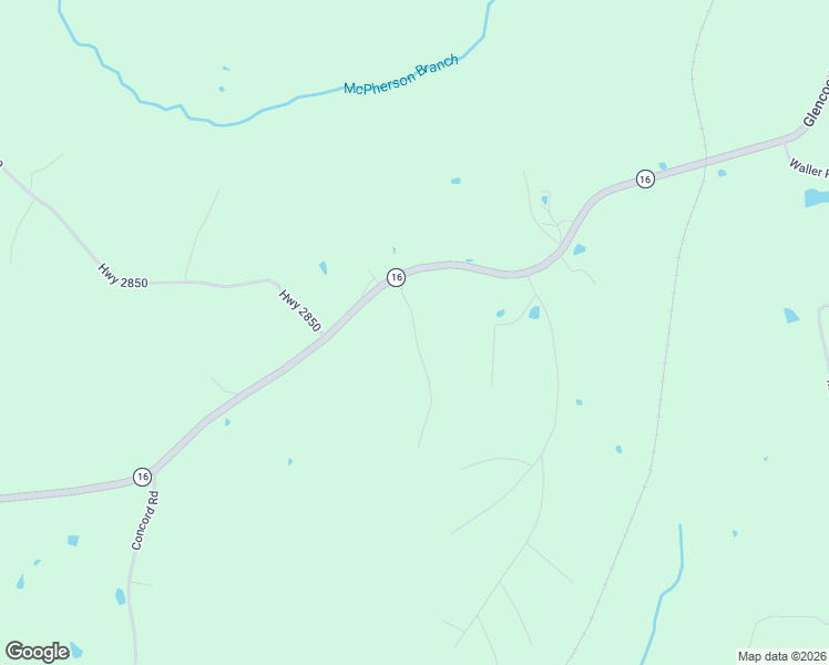 map of restaurants, bars, coffee shops, grocery stores, and more near 101-199 Southridge Drive in Verona