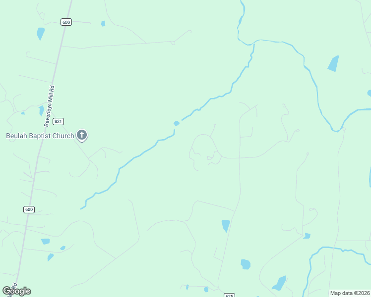 map of restaurants, bars, coffee shops, grocery stores, and more near 4526 Den Haag Road in Warrenton