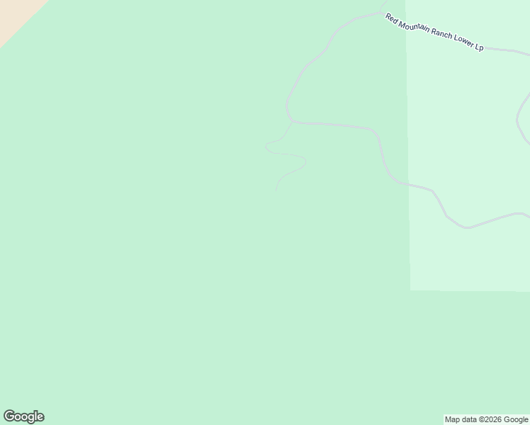 map of restaurants, bars, coffee shops, grocery stores, and more near 492 Coal Camp Road in Crested Butte
