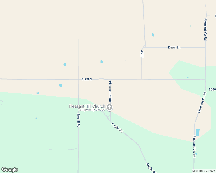 map of restaurants, bars, coffee shops, grocery stores, and more near 420E in Sumner