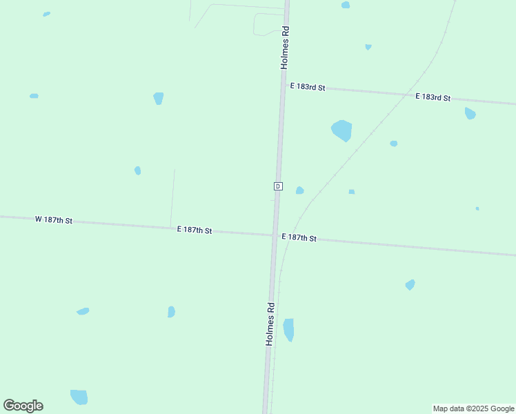 map of restaurants, bars, coffee shops, grocery stores, and more near 18604 State Route D in Belton