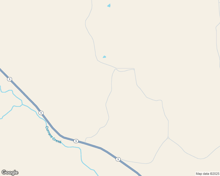 map of restaurants, bars, coffee shops, grocery stores, and more near 7984 Colorado 9 in Guffey