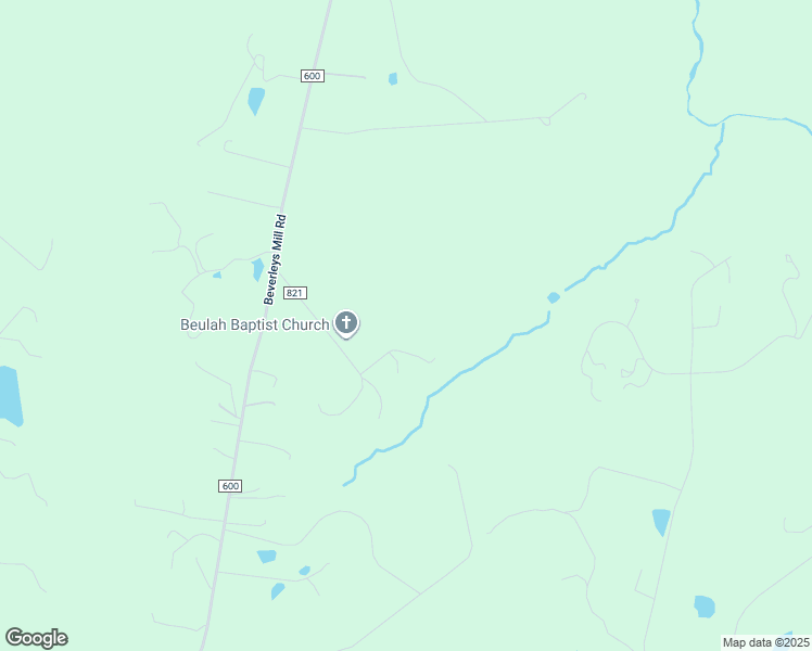 map of restaurants, bars, coffee shops, grocery stores, and more near 6067 Pilgrims Rest Road in Broad Run