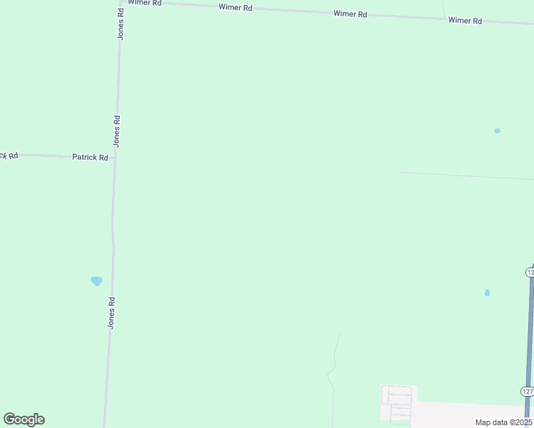 map of restaurants, bars, coffee shops, grocery stores, and more near in La Monte