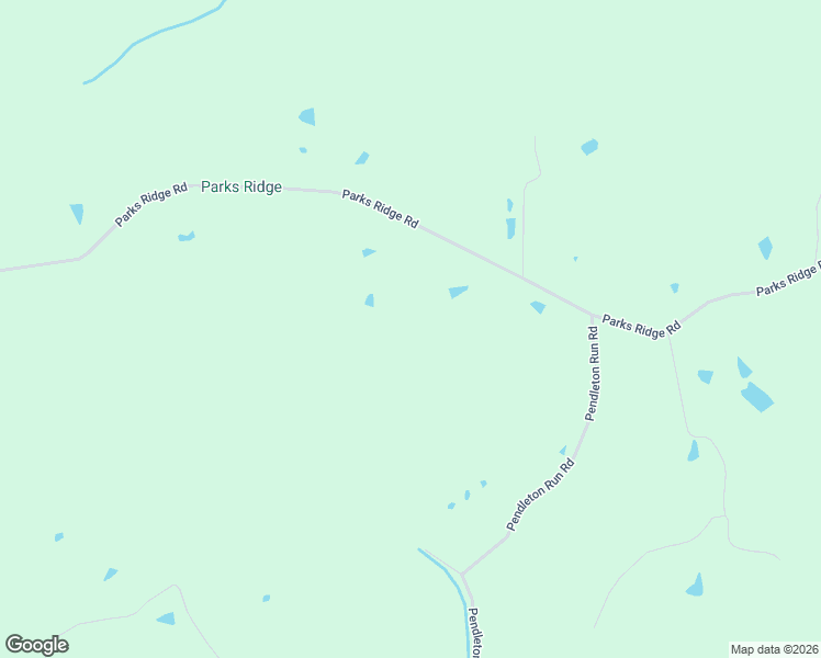 map of restaurants, bars, coffee shops, grocery stores, and more near in Vevay