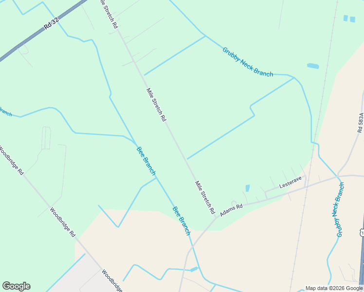 map of restaurants, bars, coffee shops, grocery stores, and more near 13995 Mile Stretch Road in Greenwood