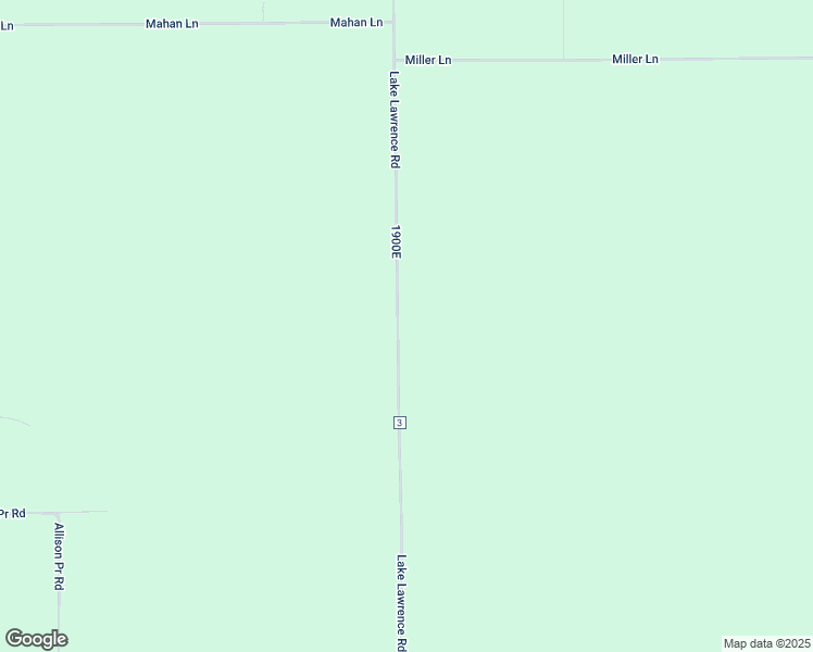 map of restaurants, bars, coffee shops, grocery stores, and more near 1900E in Lawrenceville