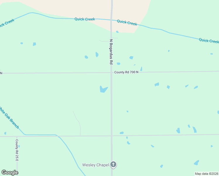 map of restaurants, bars, coffee shops, grocery stores, and more near 6820 North Bogardus Road in Austin