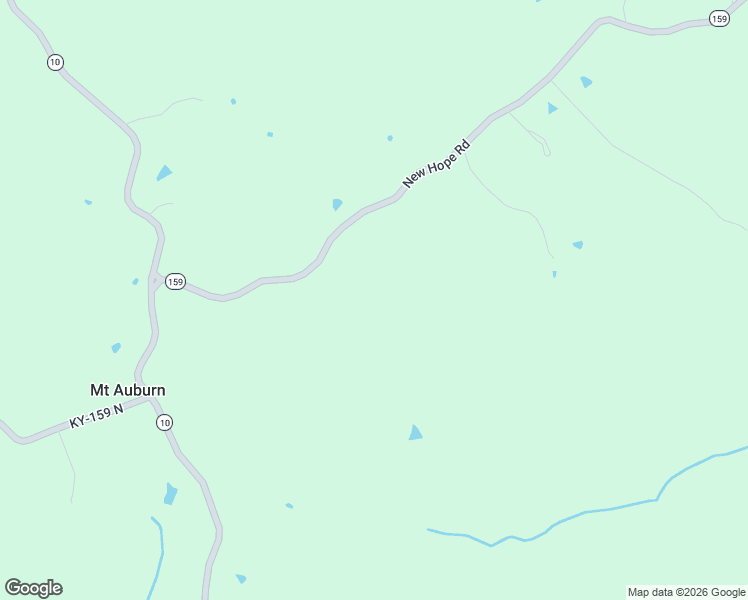 map of restaurants, bars, coffee shops, grocery stores, and more near 408 New Hope Spur in Foster