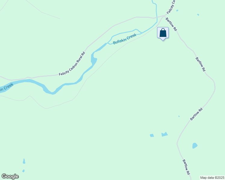 map of restaurants, bars, coffee shops, grocery stores, and more near 342 Smith Landing Road in Georgetown