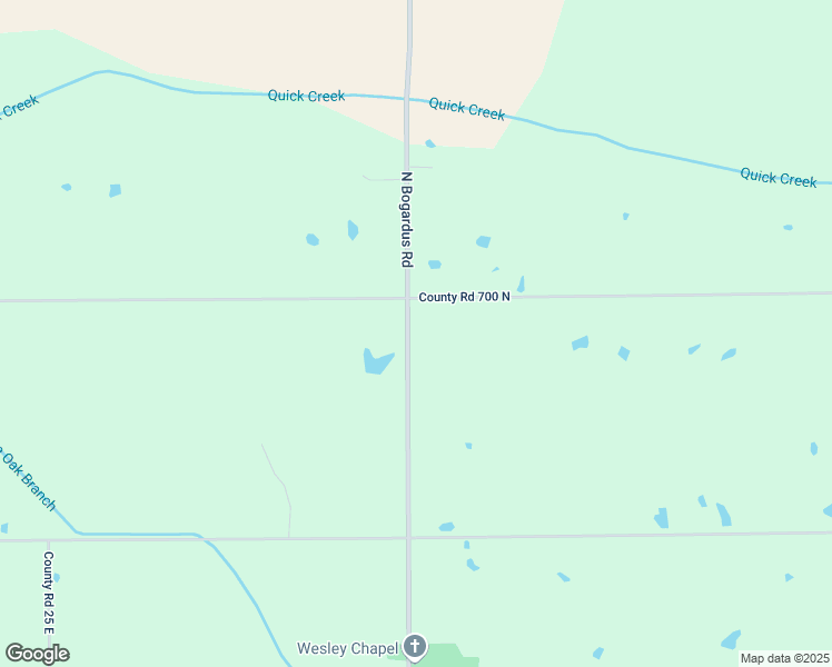 map of restaurants, bars, coffee shops, grocery stores, and more near 6930 North Bogardus Road in Austin