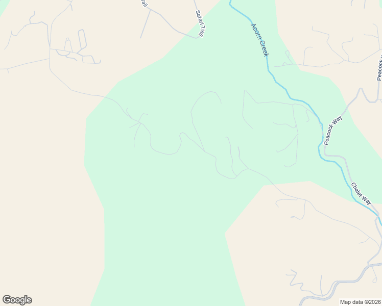 map of restaurants, bars, coffee shops, grocery stores, and more near 6840 Gallagher Road in Pilot Hill