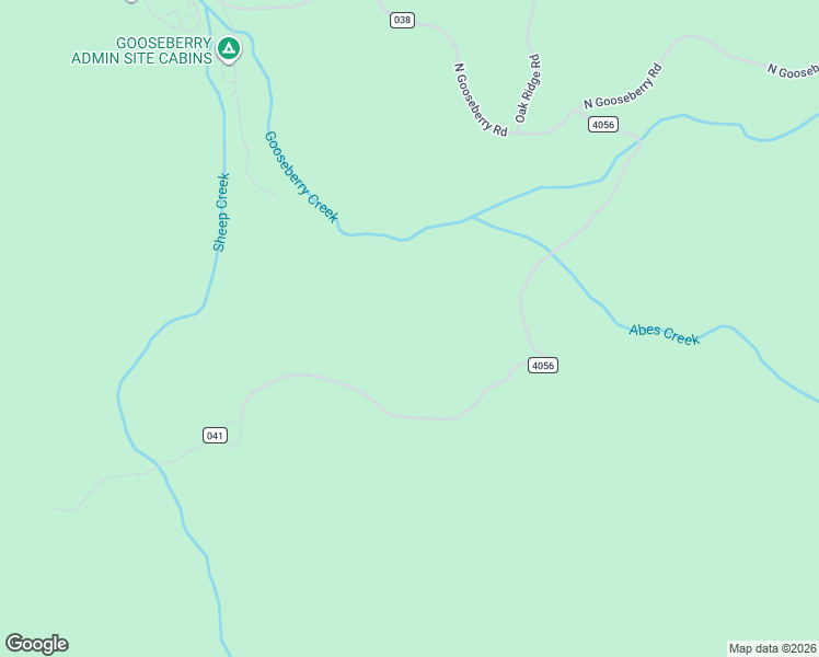 map of restaurants, bars, coffee shops, grocery stores, and more near in Salina