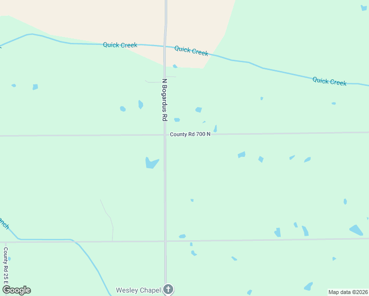 map of restaurants, bars, coffee shops, grocery stores, and more near 1048 East Oard Spring Road in Austin