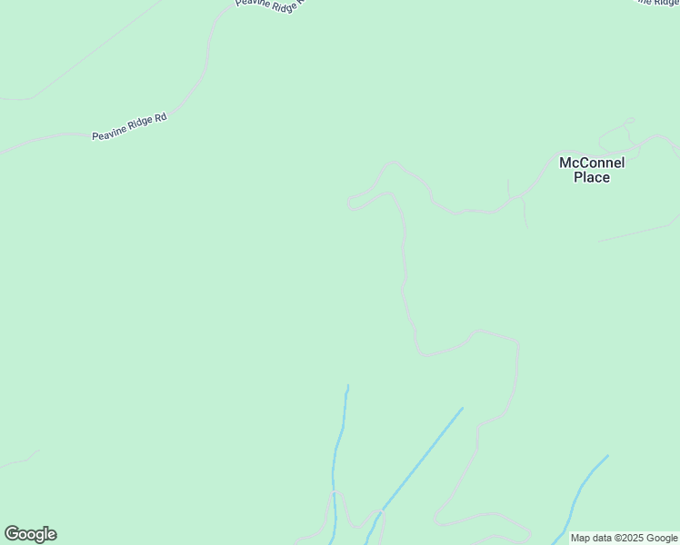 map of restaurants, bars, coffee shops, grocery stores, and more near in Pacific House