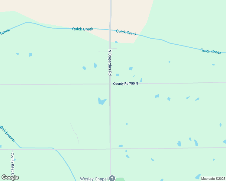 map of restaurants, bars, coffee shops, grocery stores, and more near 6930 North Bogardus Road in Austin