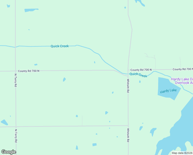 map of restaurants, bars, coffee shops, grocery stores, and more near 2740 East Oard Spring Road in Austin
