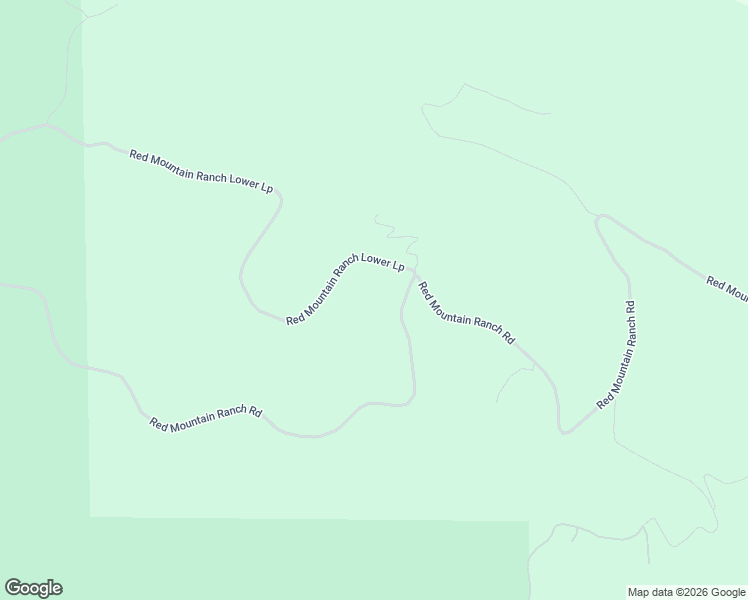 map of restaurants, bars, coffee shops, grocery stores, and more near 76 Upper Loop in Crested Butte